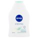 Nivea Intimate Wash Natural Comfort 250ml