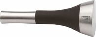 Westmark Wijnflesafsluiter RVS