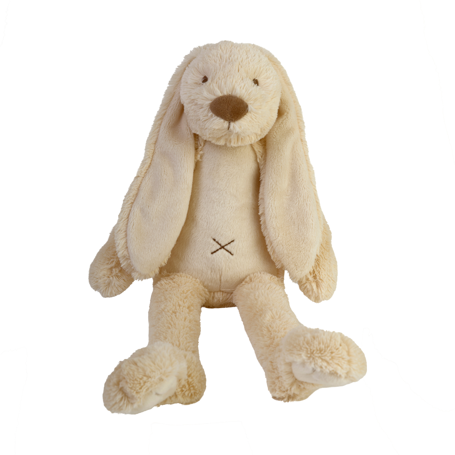 Happy Horse Rabbit Richie Knuffel Beige 58 cm