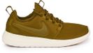 Nike Sneakers Roshe Twee Olive Mga 0767 - 35.5