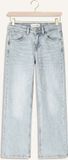 Cars Jeans Jeans MARA Jr. - Meisjes