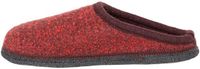 Gottstein Dames en Heren pantoffels Wool Venture