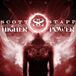 Higher Scott Stapp - Higher Power (CD)