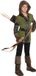Prince Bol King of Thieves Deluxe kinderkostuum