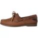 Ariat Chaussures bateau femme Antigua