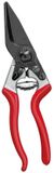 Felco Hoefschaar
