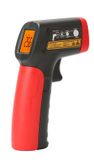 UNI-T UT300A+ Infrarood Thermometer -20°C tot 400°C 10:1