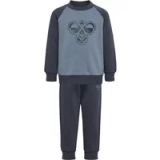 Hummel Babyset Reg Bumble