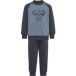 Hummel Babyset Reg Bumble