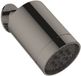Hotbath Cobber CB470 Douchekop met douchearm 3 standen met muurbevestiging