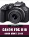 CANON EOS R10 GUIDA PER L'UTENTE 2026