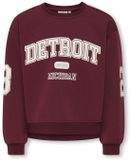 KIDS ONLY Sweatshirt KOGVICTORY Sweatshirt