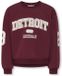 KIDS ONLY Sweatshirt KOGVICTORY Sweatshirt