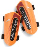 ULTRA PUMA ULTRA LIGHT STRAP PROTECTORS 03099205 r S