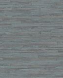 Eijffinger Anam - 350929