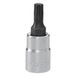 Facom start schroevendraaierdop 1/4" torx t25 - RX.25T