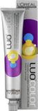 L'Oréal Professionnel LuoColor Haarverf 8.34 Crème 50ML