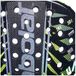 Babolat Counter Viper 2.6
