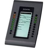 Alcatel Temporis IP Extension Module - sleuteluitbreidingsmodule