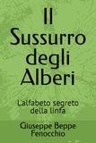 Il Sussurro degli Alberi: L'alfabeto segreto della linfa