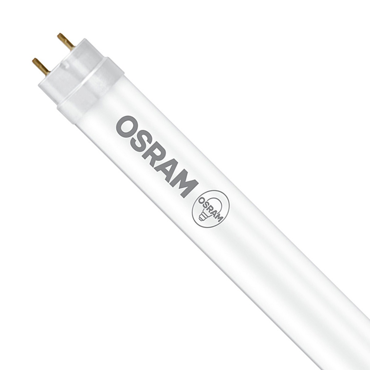 Osram SubstiTUBE Value T8 EM 6.6W 840 60cm | Koel Wit