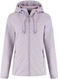 Kjelvik Outdoorvest Marije Lila