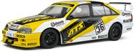 Opel Solido Opel Omega Evolution 500 #36 DTM 1991 - 1:18