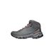 Nova Mammut Nova IV Mid LTH Women