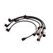 Magneti Marelli 941319170017 Ontstekingsset