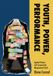 Youth, Libri GmbH Youth, Power, Performance: Applied Theatre with Systemically Marginalized Youth