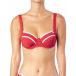 Huit Soutien-gorge femme Coming Soon