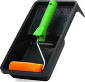 Gold Tool Moltoflock Moltoflock 5 met kattenbak