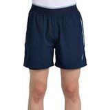 Bullpadel Trevejo SS26 Men’s Padel Shorts