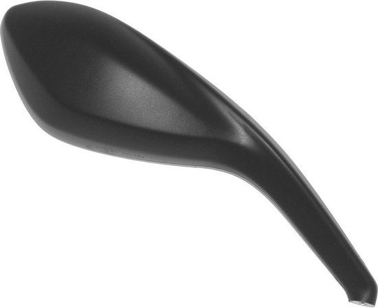 Vicma Rechter Spiegel voor Ducati 696 Monster 2008-2014 E760D / 52340222A Nieuw