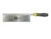 Stanley 015252 FatMax Omkeerbare spoelzaag 10"