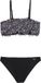 Protest Prtlara JR Smocked bikini 176