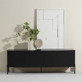 NOUS Living tv-meubel Joss