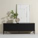 NOUS Living tv-meubel Joss