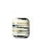 iDeal of Sweden Golden Tie Dye Sac de rangement pour AirPods Gen 1 & 2