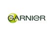 Garnier Nutrisse Crème 53 - Blond doré clair - Coloration pour cheveux