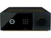 Arcam AVA35 récepteur surround