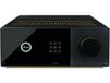 Arcam AVA35 récepteur surround