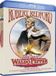 The Great Waldo Pepper [Blu-Ray]