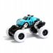MIDEX Voiture tout-terrain en métal - Échelle 1:12