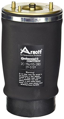 Arnott A-2502 luchtveer van Arnott