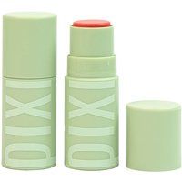Pixi Lippenbalsem Unisex 4.8g Koraal