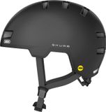 Abus Skurb MIPS Helm - 4003318406287
