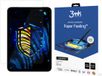 3mk Paper Feeling Screenprotector for Apple iPad Mini 2021 8.3'' (2-pack)