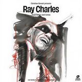 Vinyl Ray Charles - Vinyl Story (LP)