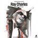Vinyl Ray Charles - Vinyl Story (LP)
